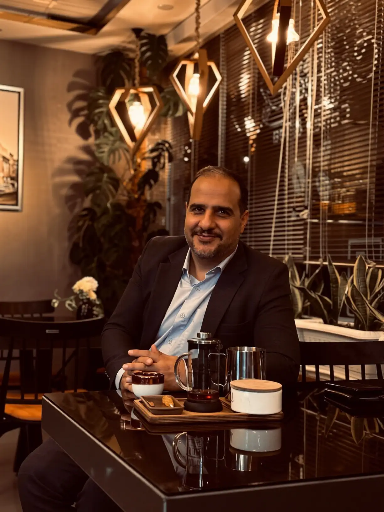 عبدالله مومیوند